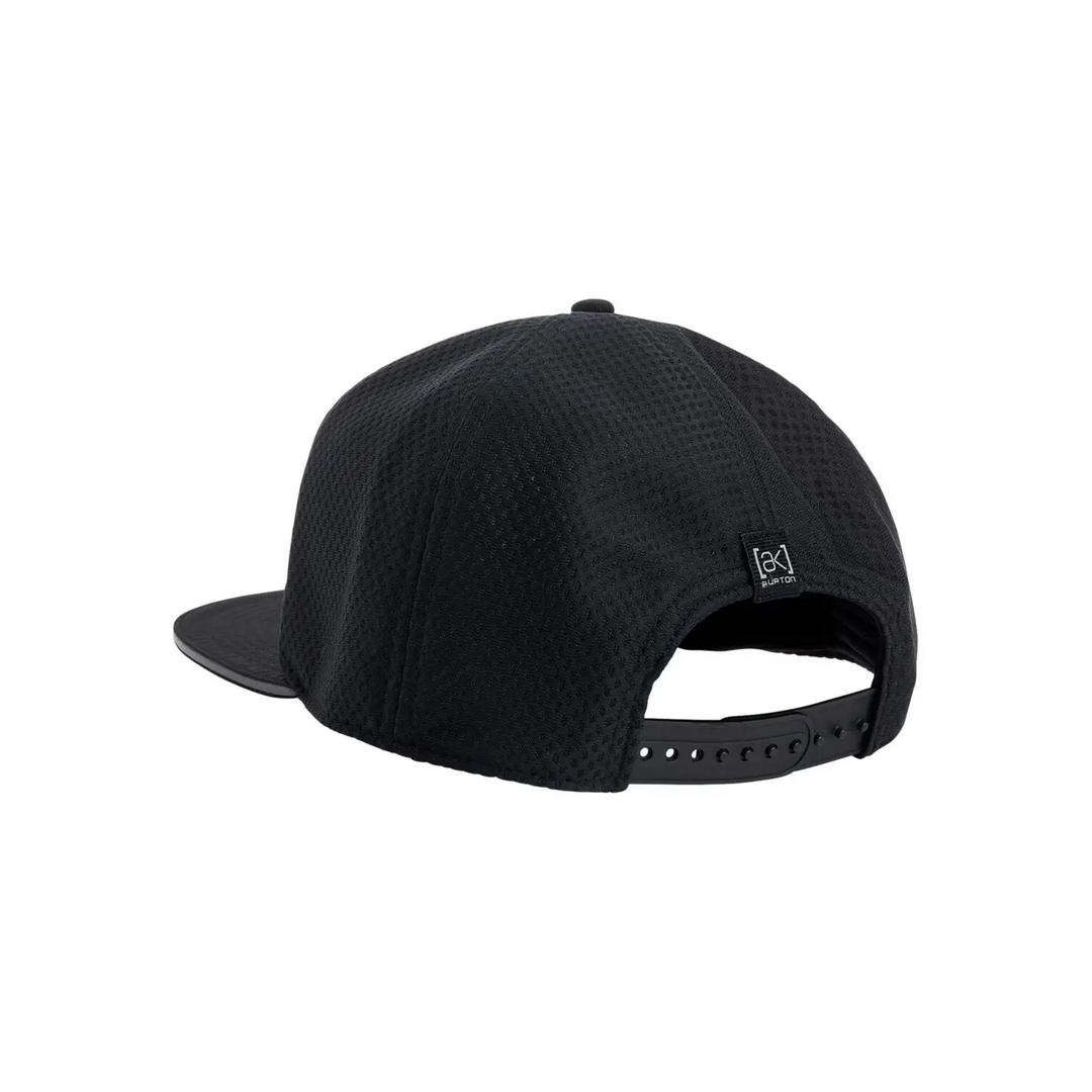 Burton AK Trucker Hat 