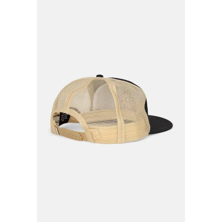 Rhythm Down Under Trucker Cap 