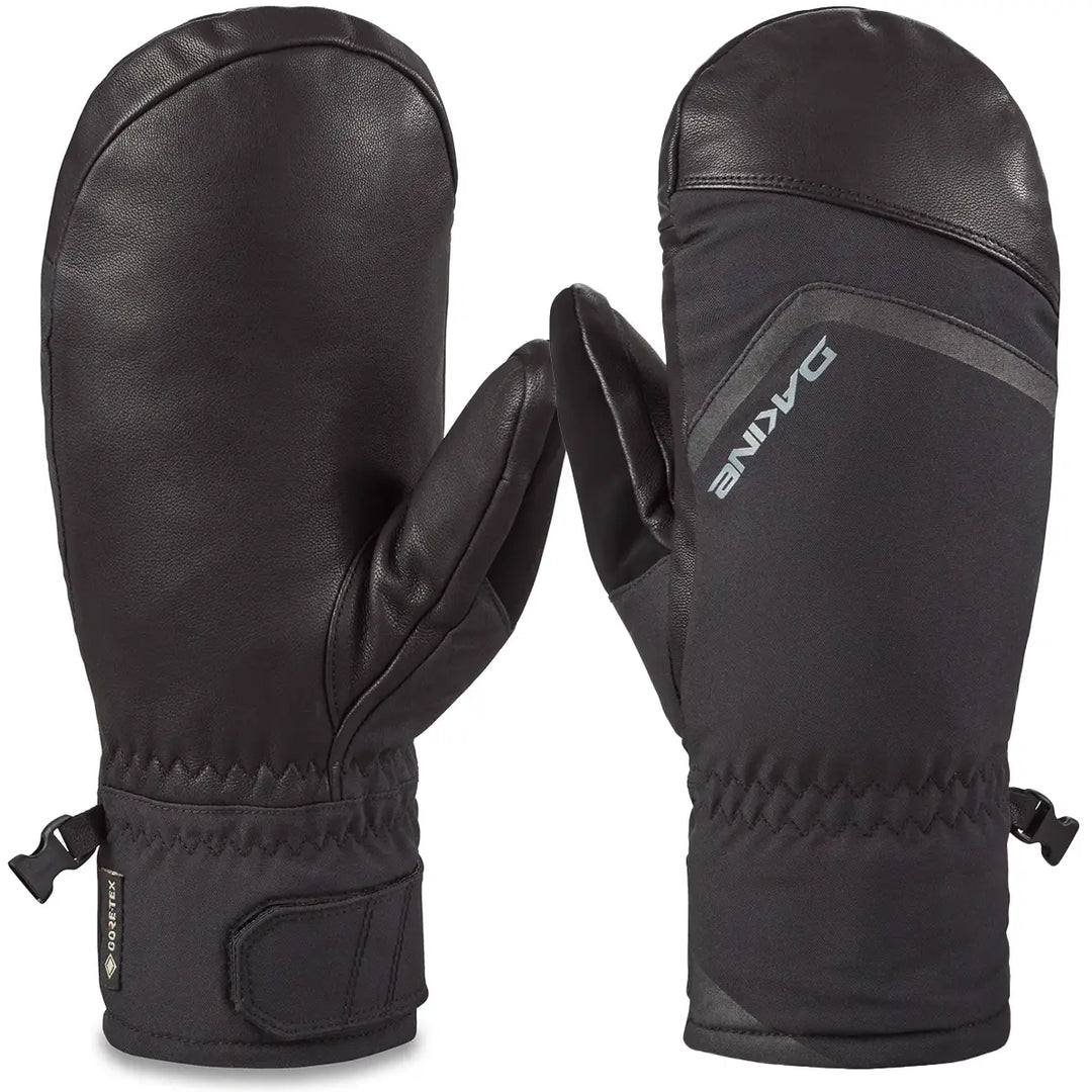 Dakine Fillmore GORE-TEX Short Mitts Black S 