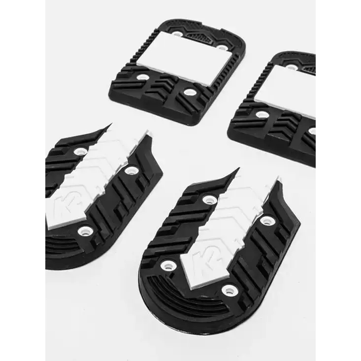 K2 RECON/ANTHEM/BFC 2021 - ALL MOUNTAIN 5355 OUTSOLES 