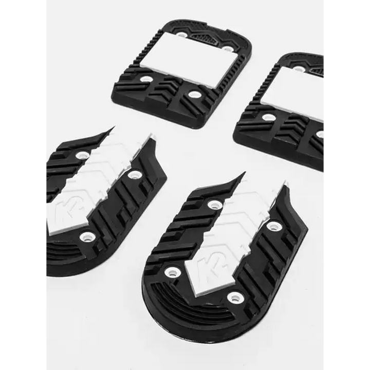 K2 RECON/ANTHEM/BFC 2021 - ALL MOUNTAIN 5355 OUTSOLES 