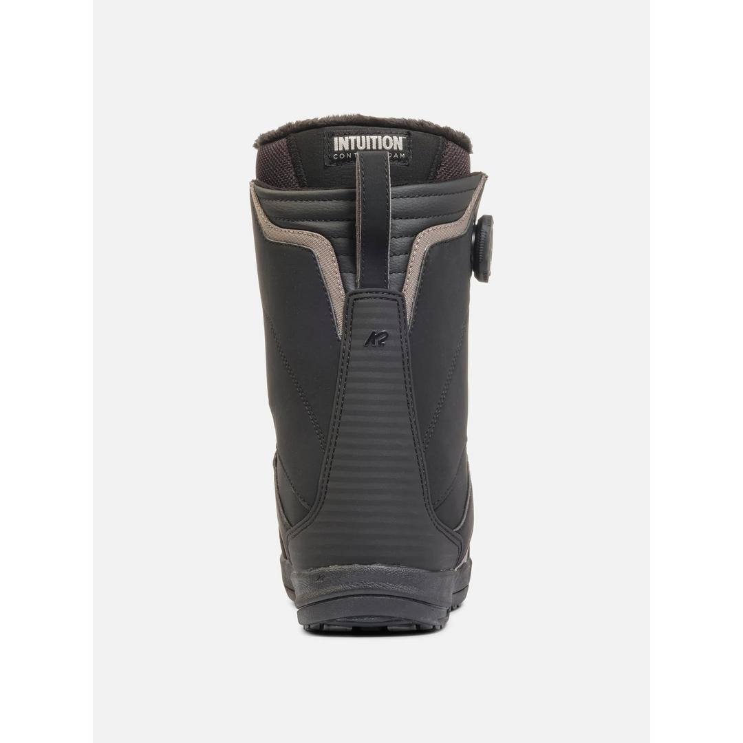 K2 Kinsley Womens Snowboard Boots 2025 