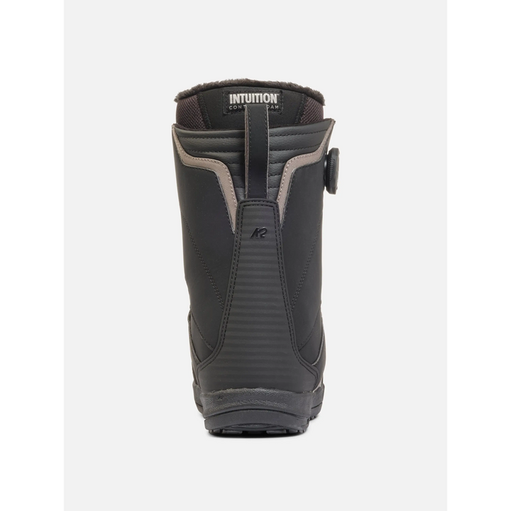 K2 Kinsley Womens Snowboard Boots 2025 