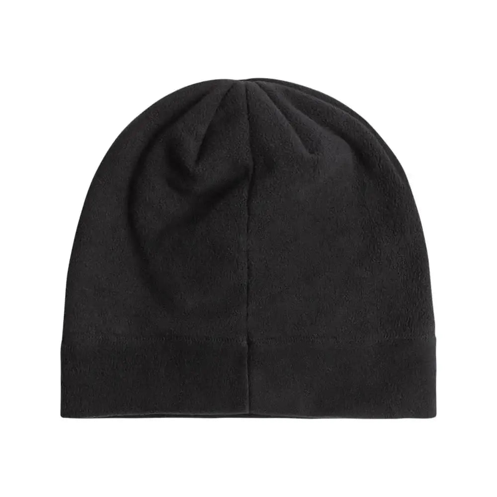 Quiksilver Jackson Fleece Beanie 