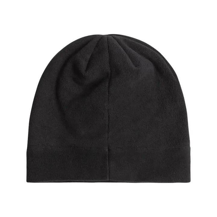 Quiksilver Jackson Fleece Beanie 