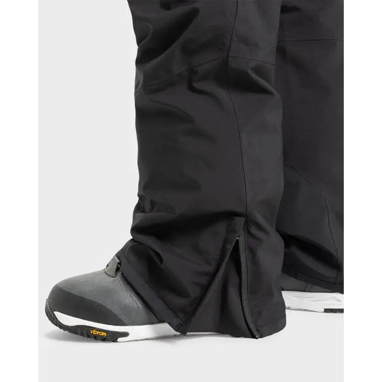 Quiksilver Paramo Stretch 20K Pants 