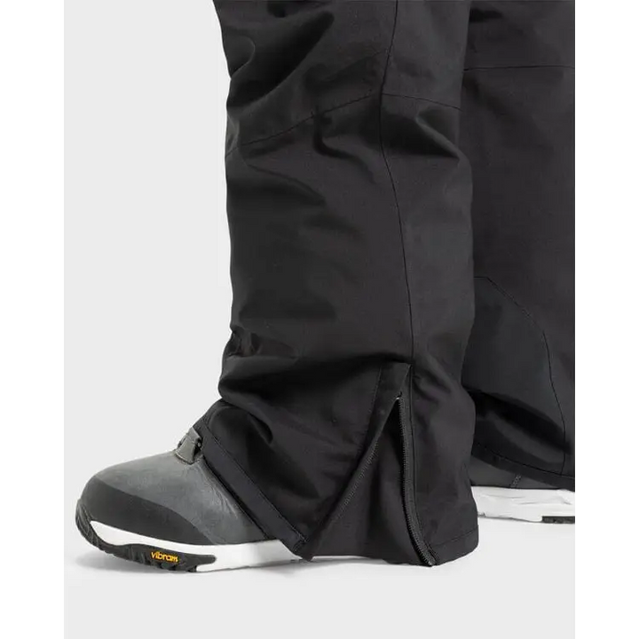 Quiksilver Paramo Stretch 20K Pants 