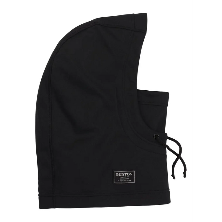 Burton Bonded Hood 