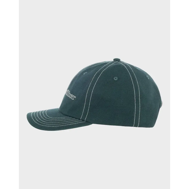Quiksilver Mercury Cap - Botanical Garden 
