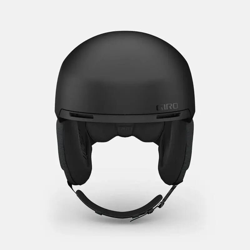 Giro Taggert MIPS Helmet 