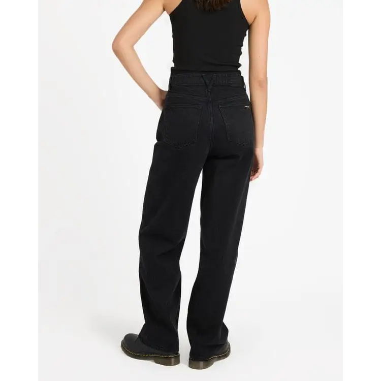 Volcom Weellow II Denim Jeans 