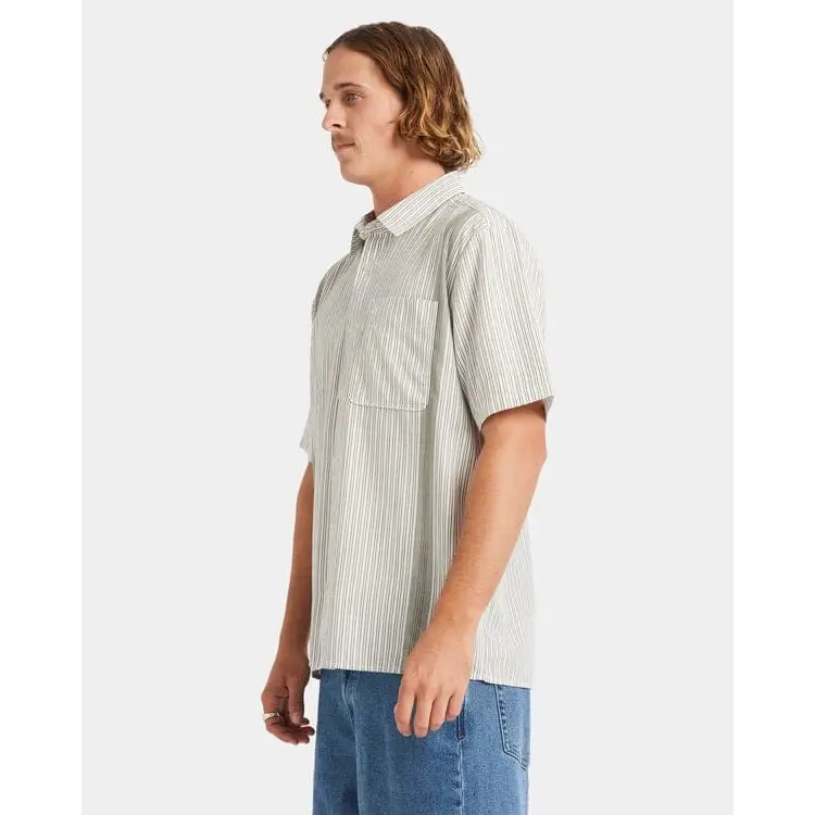 Volcom Irving Shirt 