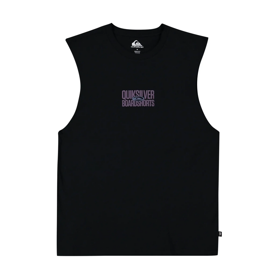 Quiksilver Mega Stack Tank 