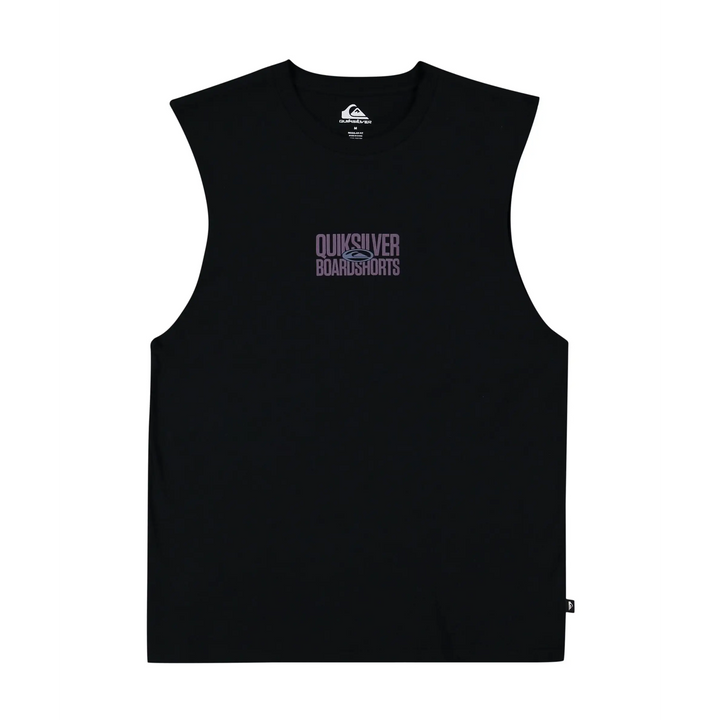 Quiksilver Mega Stack Tank 