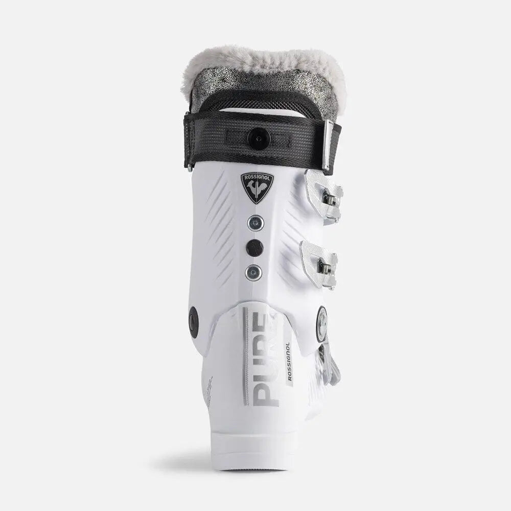 Rossignol Pure 80 Boot 2025 