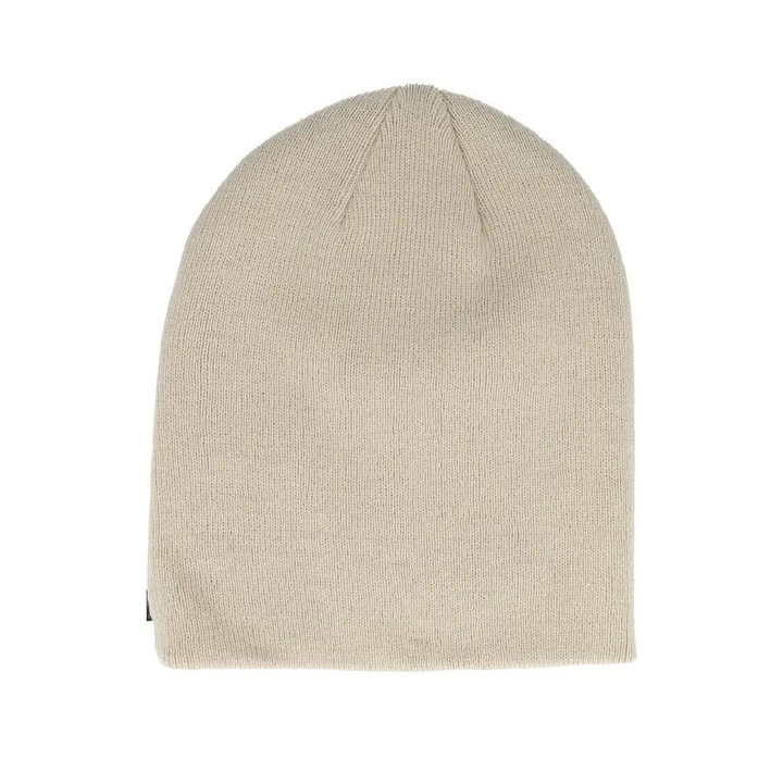 Oakley Fine Knit Beanie 