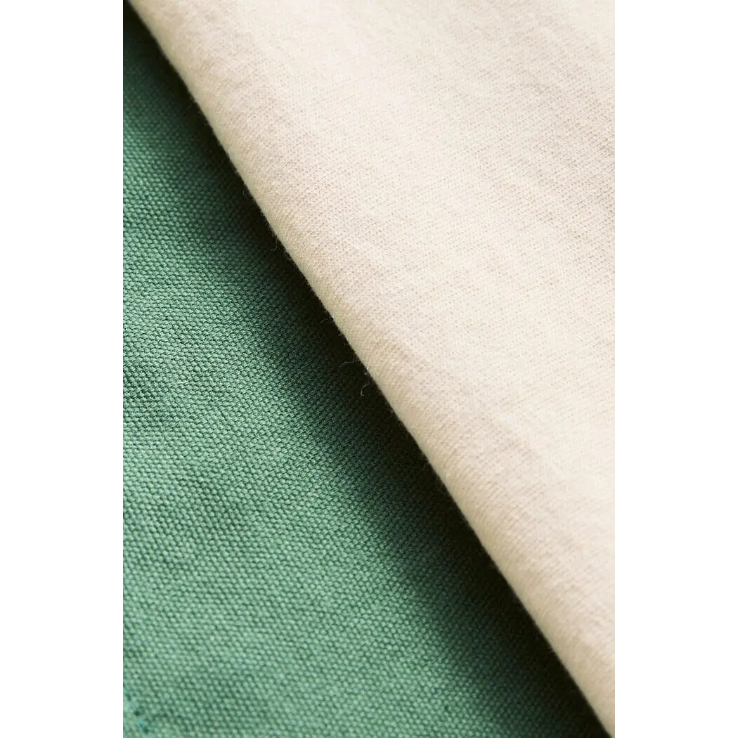 Rhythm Langer Vintage T-Shirt 