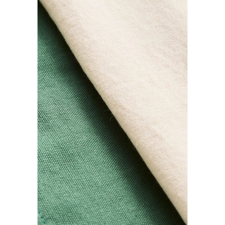 Rhythm Langer Vintage T-Shirt 