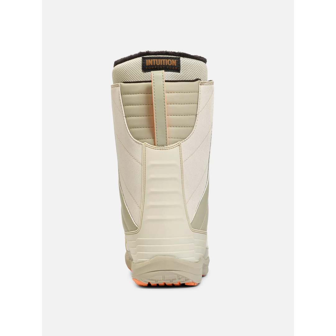 K2 Haven Womens Snowboard Boots 2025 