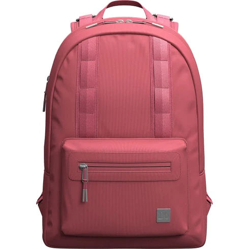D_b_ Era 16L Backpack