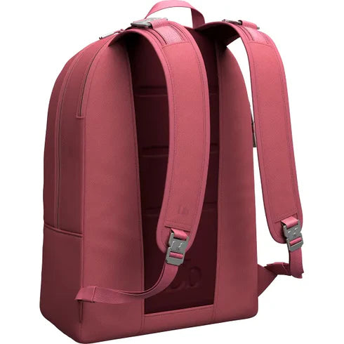 D_b_ Era 16L Backpack