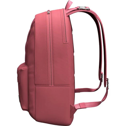 D_b_ Era 16L Backpack