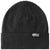 Picture Tokela Beanie 2024