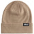 Picture Tokela Beanie