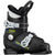 Salomon Team T2 Junior Ski Boots