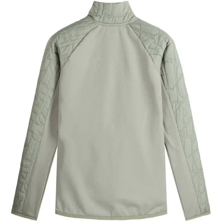 Picture Tehanie Hybrid Jacket 