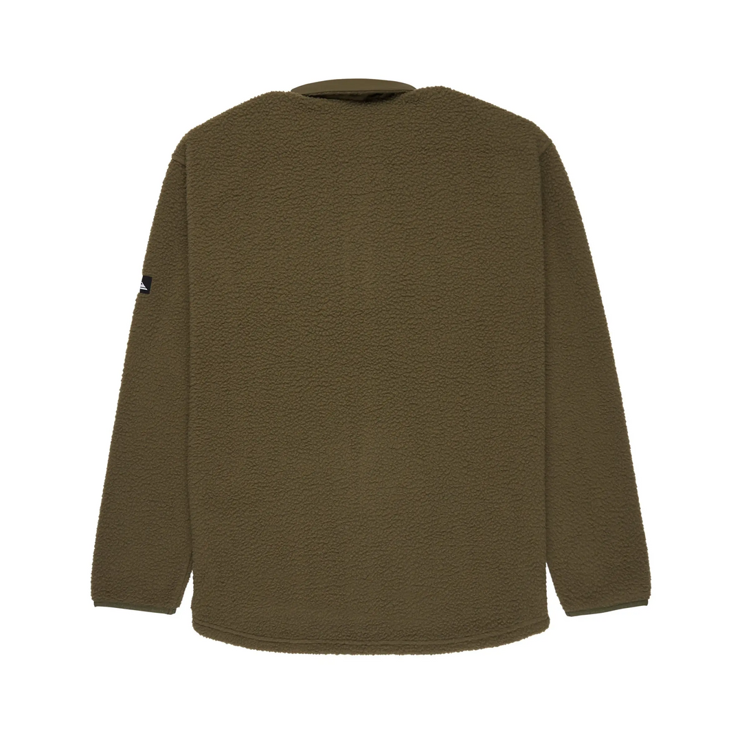 Quiksilver Clean Coast Shirt