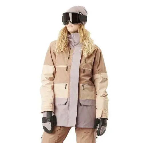 Picture U68 Womens Jacket 