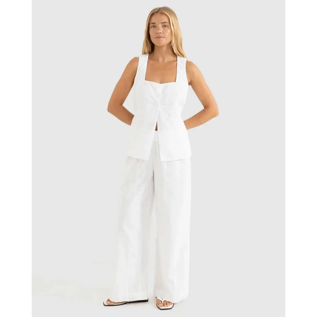 Rhythm Niko Pants 