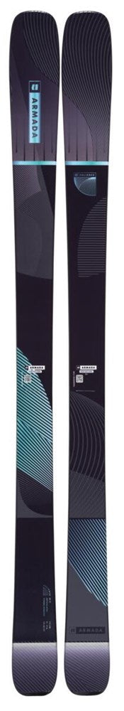 Armada Reliance 92 Ski 2022