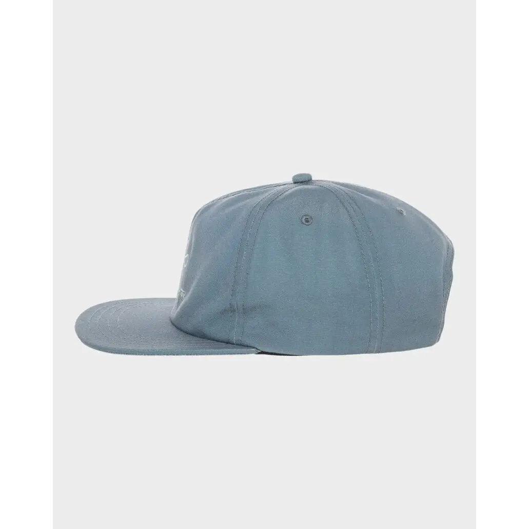 Quiksilver Lenny Cap 