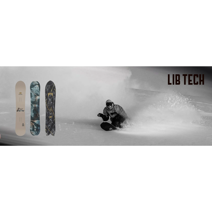 Rhythm Shoreline Denim Pants