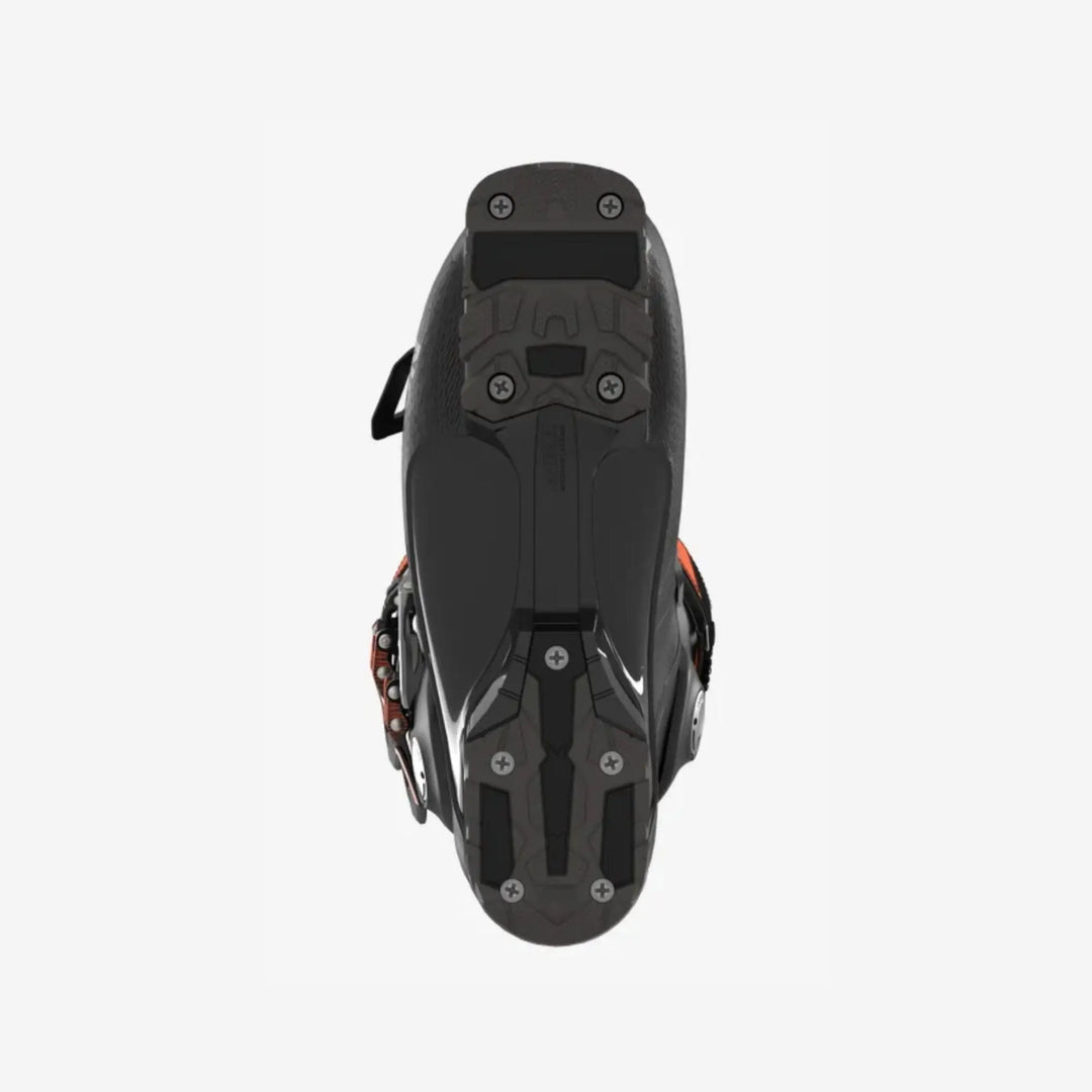 Salomon S / Pro Supra 110 Ski Boots 2025 