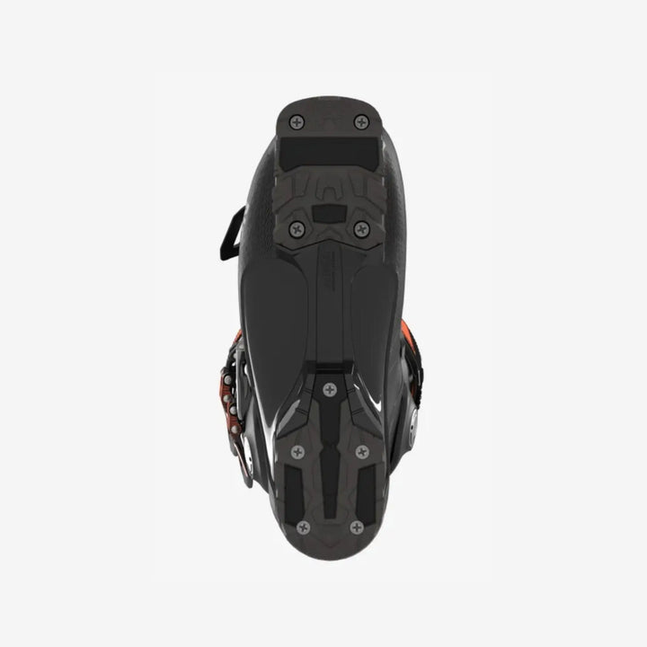 Salomon S / Pro Supra 110 Ski Boots 2025 