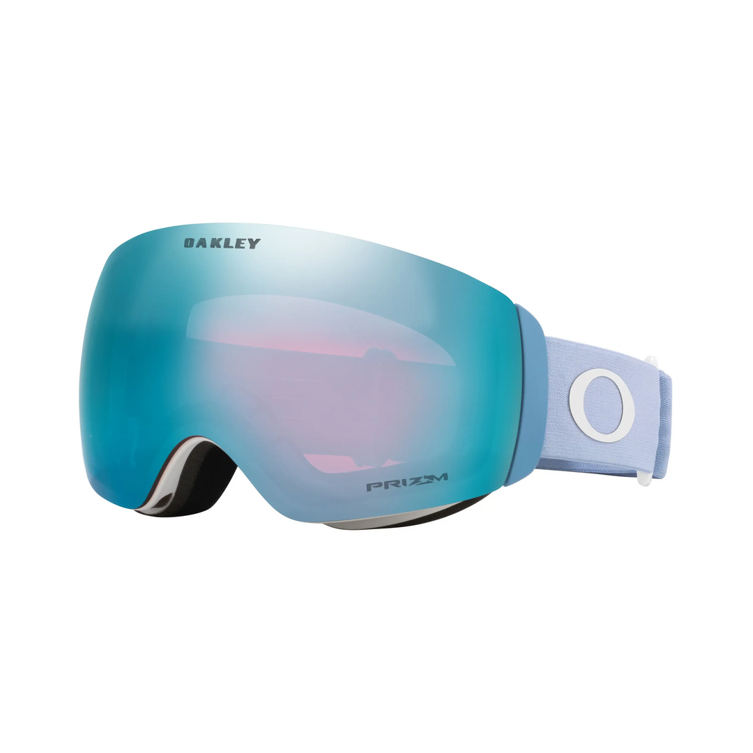 Oakley Flight Deck M Snow Goggles