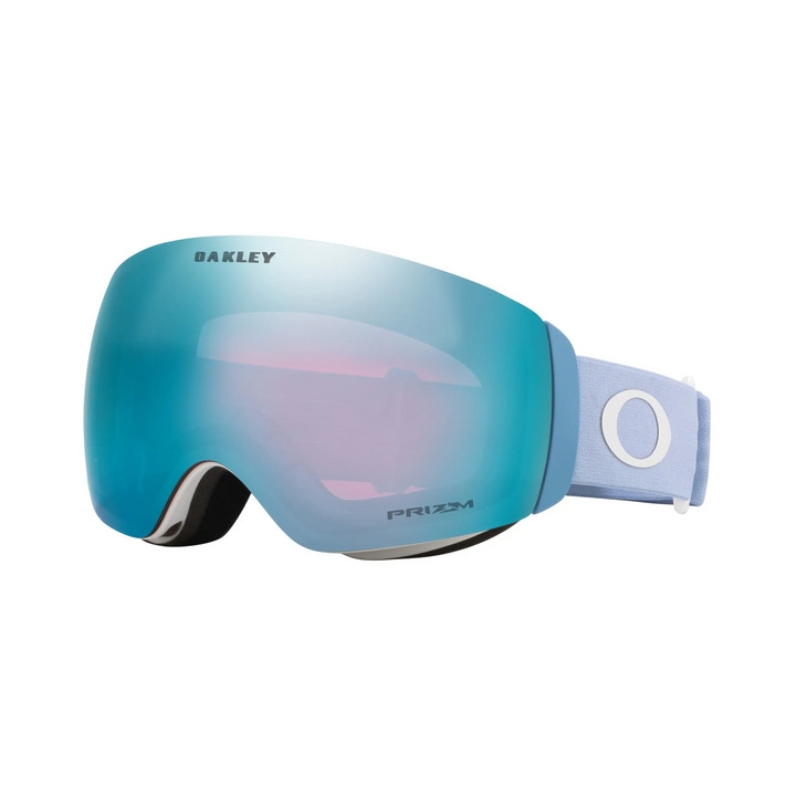 Oakley Flight Deck M Snow Goggles