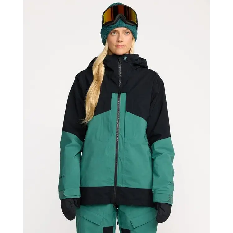 Volcom AT Stretch GORE-TEX Jacket 