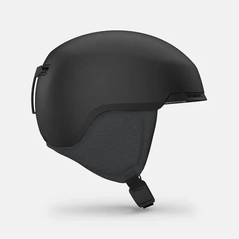 Giro Taggert MIPS Helmet 