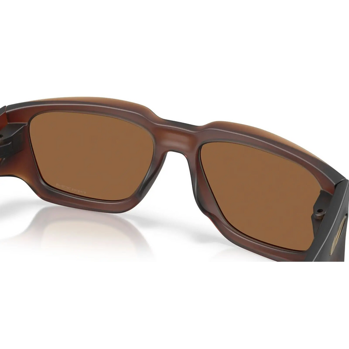 Oakley Instagator Sunglasses 