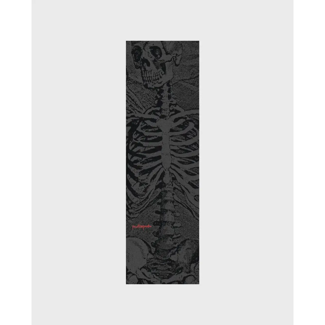 Powell Peralta Skull & Sword Skeleton Griptape 
