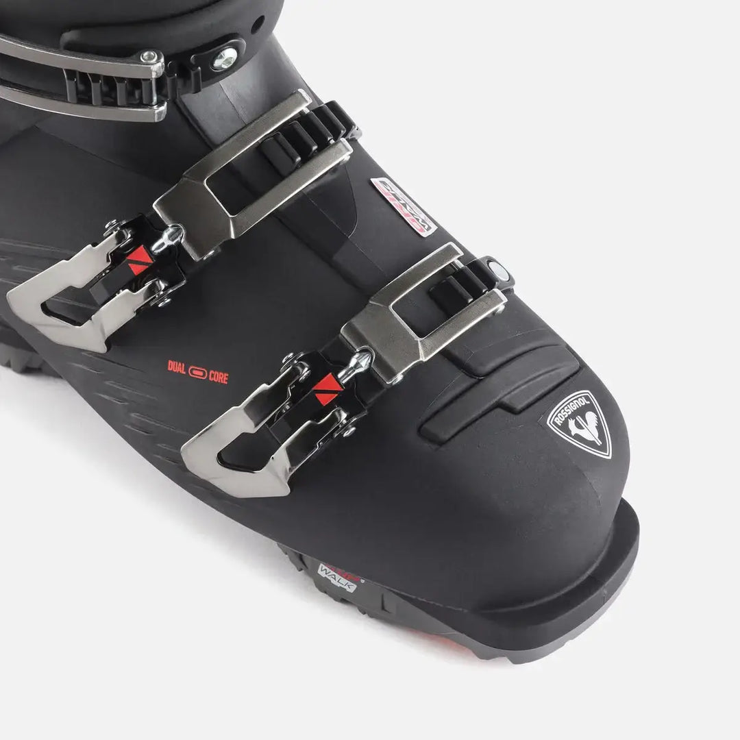 Rossignol Hi Speed Pro 130 2024