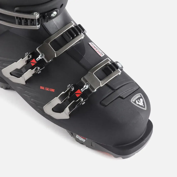 Rossignol Hi Speed Pro 130 2024