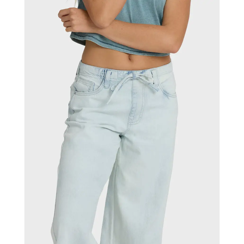 Billabong Jade Saltwashed Pants