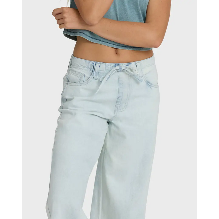 Billabong Jade Saltwashed Pants