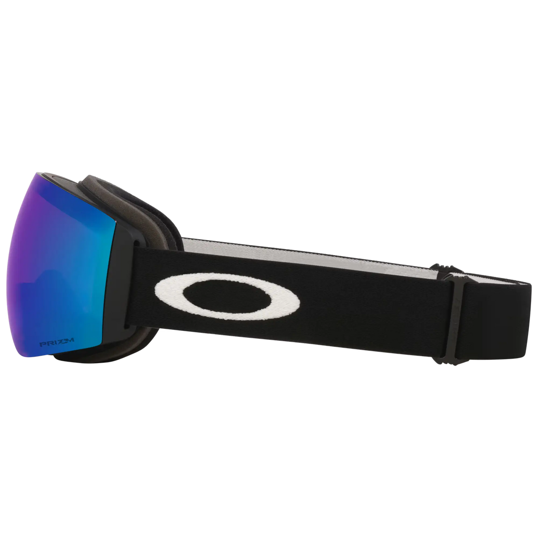 Oakley Flight Deck Pro M Snow Goggles