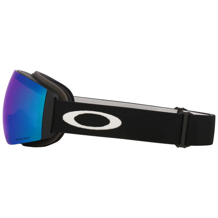 Oakley Flight Deck Pro M Snow Goggles